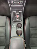 MERCEDES-BENZ A-Klasse W176 A 45 AMG 4m