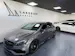 MERCEDES-BENZ A-Klasse W176 A 45 AMG 4m