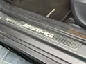 MERCEDES-BENZ A-Klasse W176 A 45 AMG 4m