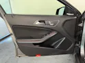 MERCEDES-BENZ A-Klasse W176 A 45 AMG 4m