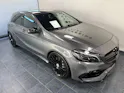 MERCEDES-BENZ A-Klasse W176 A 45 AMG 4m