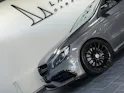 MERCEDES-BENZ A-Klasse W176 A 45 AMG 4m