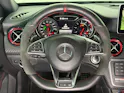 MERCEDES-BENZ A-Klasse W176 A 45 AMG 4m
