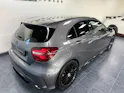 MERCEDES-BENZ A-Klasse W176 A 45 AMG 4m