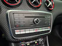 MERCEDES-BENZ A-Klasse W176 A 45 AMG 4m