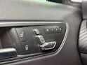 MERCEDES-BENZ A-Klasse W176 A 45 AMG 4m