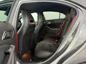 MERCEDES-BENZ A-Klasse W176 A 45 AMG 4m