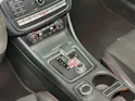 MERCEDES-BENZ A-Klasse W176 A 45 AMG 4m