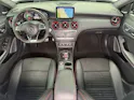 MERCEDES-BENZ A-Klasse W176 A 45 AMG 4m