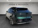 ZEEKR 7X Privilege AWD