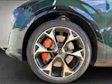 ZEEKR 7X Privilege AWD