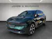 ZEEKR 7X Privilege AWD