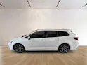 Toyota Corolla Touring Sports 2.0 HSD Premium