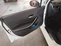 Toyota Corolla Touring Sports 2.0 HSD Premium