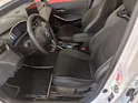 Toyota Corolla Touring Sports 2.0 HSD Premium