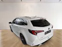 Toyota Corolla Touring Sports 2.0 HSD Premium