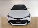 Toyota Corolla Touring Sports 2.0 HSD Premium