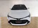 Toyota Corolla Touring Sports 2.0 HSD Premium