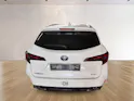 Toyota Corolla Touring Sports 2.0 HSD Premium