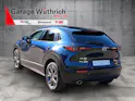 MAZDA CX-30 2.0 180 Ambition Plus AWD