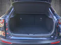MAZDA CX-30 2.0 180 Ambition Plus AWD