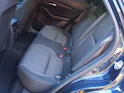 MAZDA CX-30 2.0 180 Ambition Plus AWD