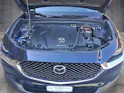 MAZDA CX-30 2.0 180 Ambition Plus AWD