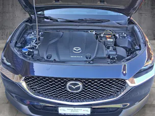 MAZDA CX-30 2.0 180 Ambition Plus AWD