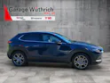 MAZDA CX-30 2.0 180 Ambition Plus AWD