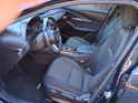 MAZDA CX-30 2.0 180 Ambition Plus AWD