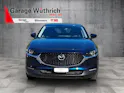 MAZDA CX-30 2.0 180 Ambition Plus AWD