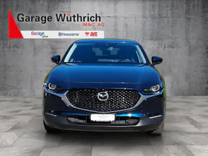 MAZDA CX-30 2.0 180 Ambition Plus AWD