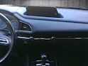 MAZDA CX-30 2.0 180 Ambition Plus AWD