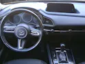 MAZDA CX-30 2.0 180 Ambition Plus AWD