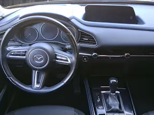 MAZDA CX-30 2.0 180 Ambition Plus AWD
