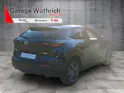 MAZDA CX-30 2.0 180 Ambition Plus AWD