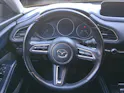 MAZDA CX-30 2.0 180 Ambition Plus AWD