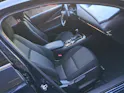 MAZDA CX-30 2.0 180 Ambition Plus AWD