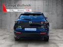 MAZDA CX-30 2.0 180 Ambition Plus AWD