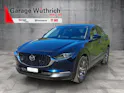MAZDA CX-30 2.0 180 Ambition Plus AWD