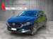 MAZDA CX-30 2.0 180 Ambition Plus AWD