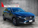 MAZDA CX-30 2.0 180 Ambition Plus AWD