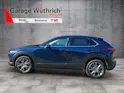 MAZDA CX-30 2.0 180 Ambition Plus AWD