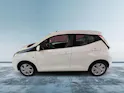 Toyota Aygo 1.0 VVT-i x-play
