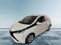 Toyota Aygo 1.0 VVT-i x-play