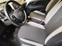 Toyota Aygo 1.0 VVT-i x-play