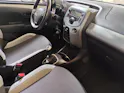 Toyota Aygo 1.0 VVT-i x-play
