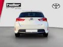 Toyota Auris 1.8 HSD Trend