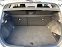 Toyota Auris 1.8 HSD Trend