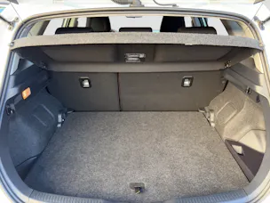 Toyota Auris 1.8 HSD Trend